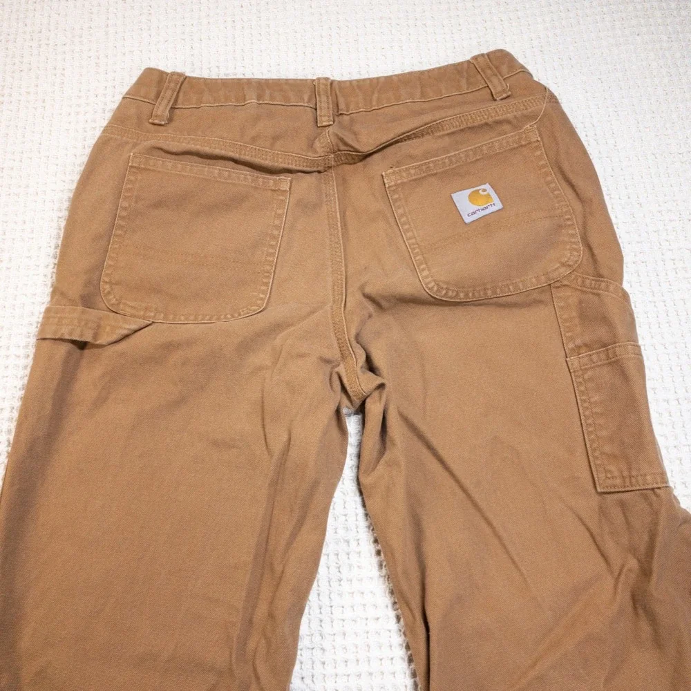 Carhartt kids carpenter